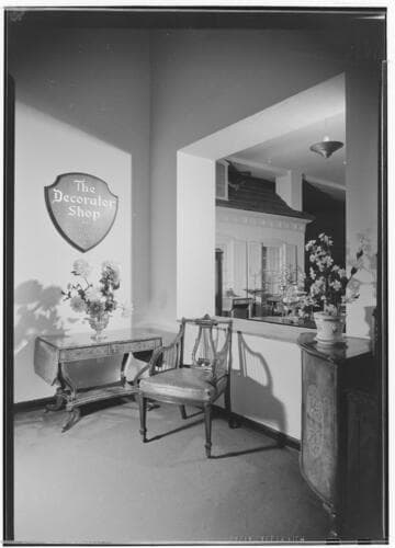California House