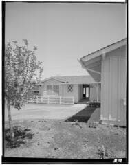 Go to image 10.