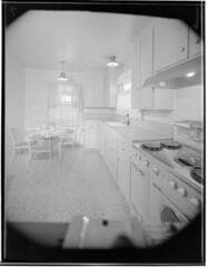 Go to image 8.
