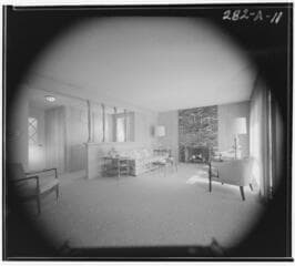 Go to image 2.