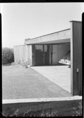 Go to image 19.