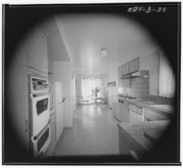 Go to image 5.