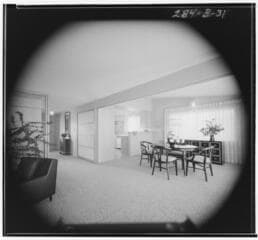 Go to image 4.
