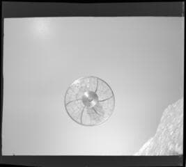 Go to image 9.