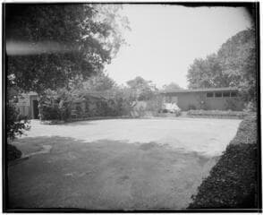 Go to image 1.