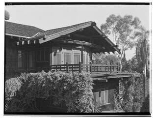 Go to image 2.