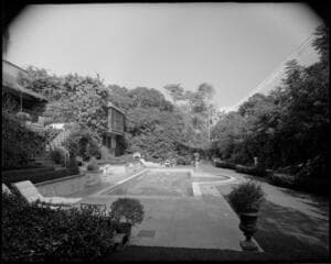 Go to image 3.