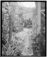 Go to image 2.