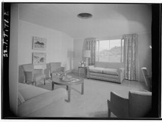 Go to image 19.