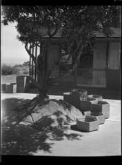 Go to image 2.