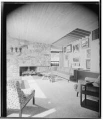 Go to image 10.
