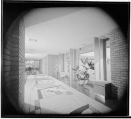 Go to image 9.