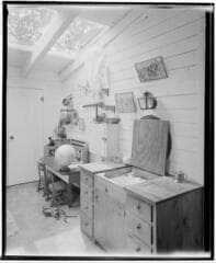 Go to image 19.