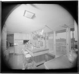 Go to image 17.