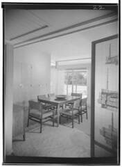 Go to image 12.