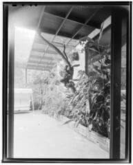Go to image 4.
