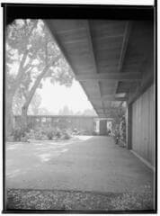 Go to image 2.