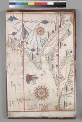Go to image 1.