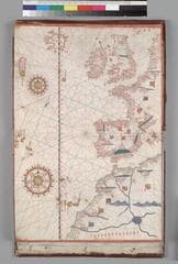 Go to image 10.