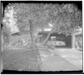 Go to image 1.