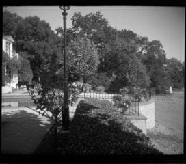 Go to image 1.