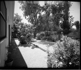 Go to image 7.