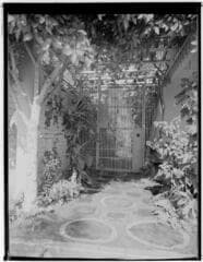 Go to image 27.
