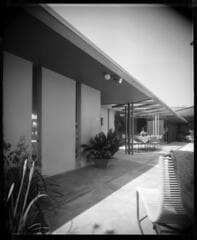 Go to image 29.