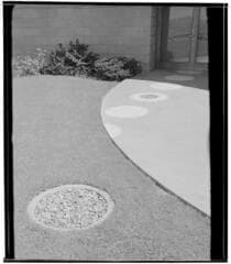 Go to image 6.