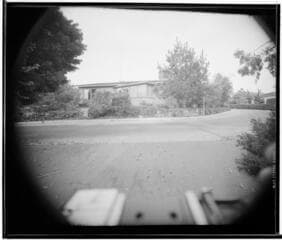 Go to image 1.