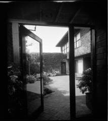 Go to image 6.