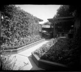 Go to image 3.