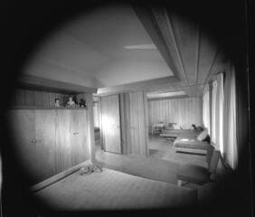 Go to image 18.