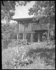 Go to image 10.