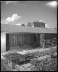 Go to image 1.