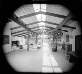 Go to image 6.
