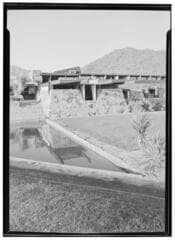 Go to image 1.