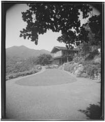 Go to image 1.