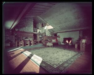 Go to image 60.