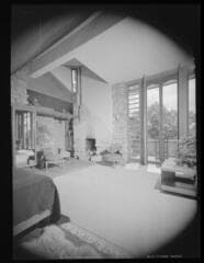 Go to image 40.