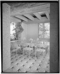 Go to image 6.