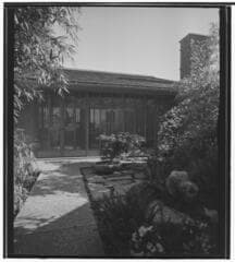 Go to image 2.