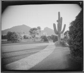 Go to image 1.
