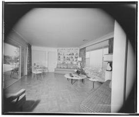 Go to image 8.