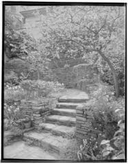 Go to image 2.