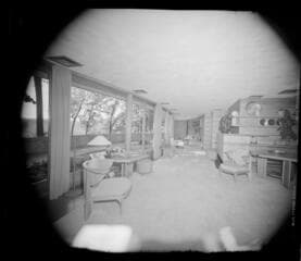 Go to image 8.