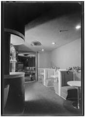 Go to image 15.
