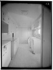 Go to image 17.