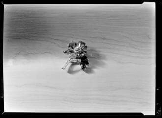 Go to image 55.