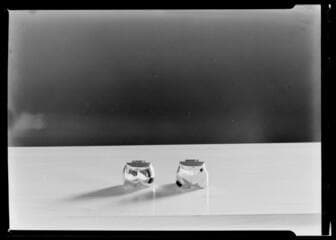 Go to image 44.